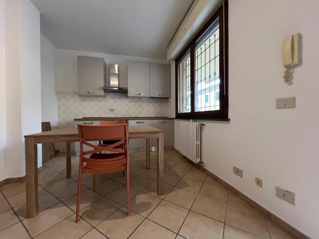 Appartamento in affitto a Pontedera 55 mq Rif: 1453903 - Foto 5