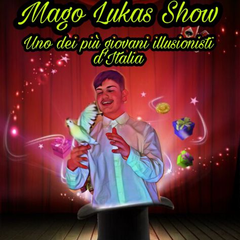 Dj e animazione per qualsiasi ricorrenza - Foto 3