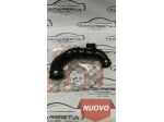 Tubo Intercooler Clio - Twingo 1.5 Dci 8200331958