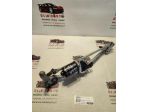 MOTORINO TERGICRISTALLO ANTERIORE BMW Serie 3 E92 Coupé 6978263 -01 7161711 &hellip;