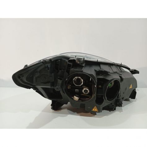 MERCEDES S W221 LCI Faro Bi-Xenon NV Sinistro - 18252 - Foto 4