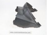 COVER TELAIO  SUZUKI BURGMAN 400 1999-2000 47351-14FA0-Y0J