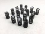 HONDA CB GT ABS KM0 1000 KIT MOLLE VALVOLE TESTA TESTATA 2026 JH2SC93A