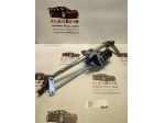 MOTORINO TERGICRISTALLO ANTERIORE BMW Serie 3 E90 Berlina 6912404-01 (0508)