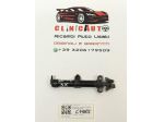 UGELLO ACQUA LAVAFARI JAGUAR XF Serie C72DC ASX (1115)