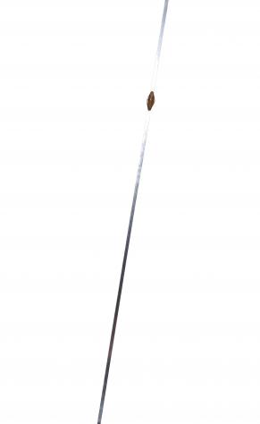 ASTINA LIVELLO OLIO MOTORE RENAULT CLIO Serie V 111401364R K9KU8 Diesel 1500 (19) - Foto 4