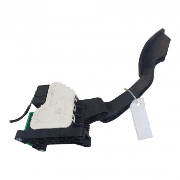 PEDALE ACCELERATORE FIAT 500 L Living 55702020 199B5000 (1316) - Foto 3