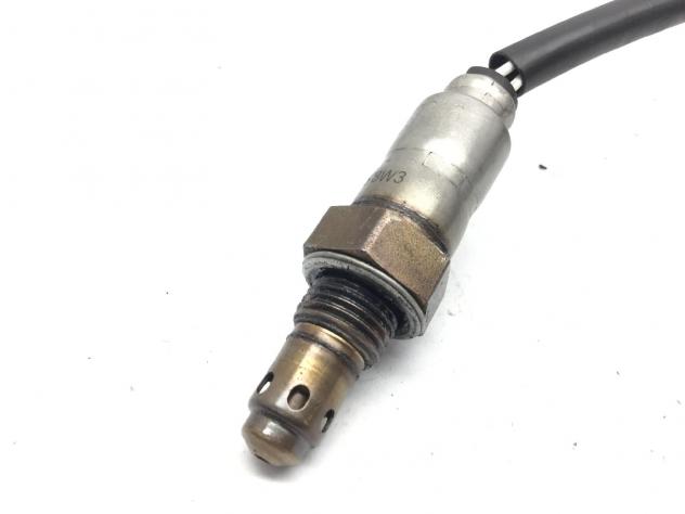 HONDA CB GT ABS KM0 1000 SONDA LAMBDA SENSORE OSSIGENO SPINOTTO BIANCO 2026 - Foto 2