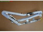 DISPOSITIVO AIRBAG A TENDINA S. 1Y850-10000  Carrozzeria  Sicurezza  Airbag &hellip;