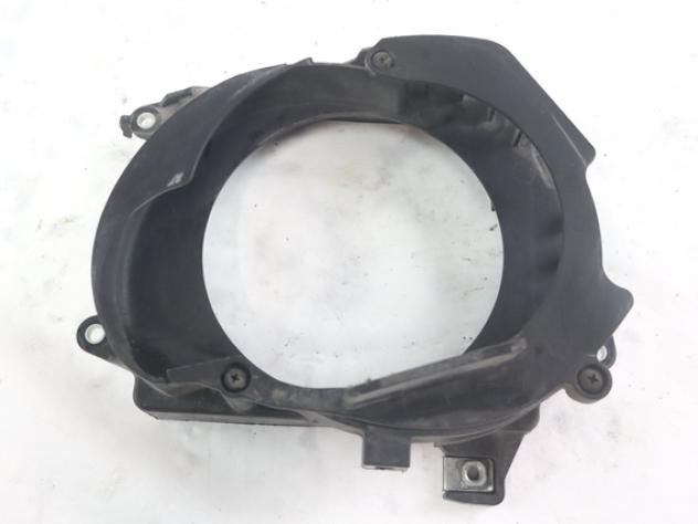HONDA SH 125 19105KORV000 SUPPORTO RADIATORE 24 - 25 RADIATOR BRACKET