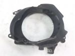 HONDA SH 125 19105KORV000 SUPPORTO RADIATORE 24 - 25 RADIATOR BRACKET