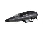 Maniglia Posteriore Destra Peugeot 208 9672961080 - 30019