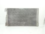 RADIATORE A/C FIAT Fiorino 2° Serie 52039557 52039557 199A2000 Diesel 1300  &hellip;