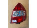 FANALE POST. DX 999-U1298097 Parti elettriche  Fanaleria  Fanali  Fanale po &hellip;
