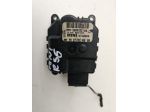 MOTORINO RISCALDAMENTO MINI Cooper 2° Serie 990433S (0613)