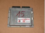 DE815050 ECU CENTRALINA LPG GPL SEQUENTPLUS&DRIVE BRC FLYSF DE815050