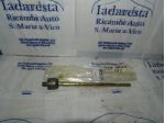 Tirante Sterzo DR MOTOR dr1 - dr2 614-25010