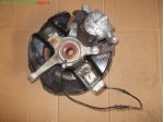 MONTANTE SOSP. ANT. DX CDI MERCEDES Classe B (T245) Meccanica Assale Tel …
