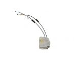 SERRATURA POSTERIORE DESTRA FIAT Fullback Serie 5745A646S (16)