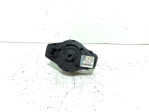 INTERRUTTORE COMANDO LUCI AUDI Q5 Serie (8RB) 8K0941531T (0812) - Foto 5