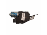 MOTORINO TETTUCCIO APRIBILE FIAT 500 Serie 61.17.000A 169 A4.000 Benzina 12 &hellip;