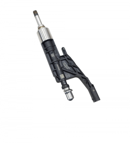 INIETTORE BMW Serie 2 Active Tourer (F45) 13537639990 B38A15A Benzina 1500 (1418) - Foto 8