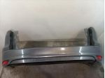 PARAURTI POSTERIORE COMPLETO FORD Focus S. Wagon 5° Serie XWDB/D/E (1114)