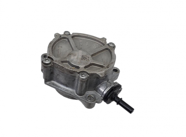 DEPRESSORE FRENI POMPA A VUOTO PEUGEOT 208 Serie 9812133880 HN05 Benzina 1200 (19) - Foto 13