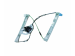 ALZACRISTALLO ELETTRICO ANT. DX PEUGEOT 208 3P Serie 9673155180 (1219)