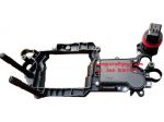 Mercedes Classe B W245 centralina cambio Temic riparazione
