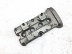HONDA HORNET 600 CARTER COPERCHIO TESTA TESTATA HEAD 2003 PC36A03F