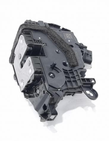 SERRATURA POSTERIORE SINISTRA NISSAN Micra Serie (K14) 825015FA0A (17)