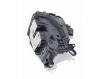 SERRATURA POSTERIORE SINISTRA NISSAN Micra Serie (K14) 825015FA0A (17)