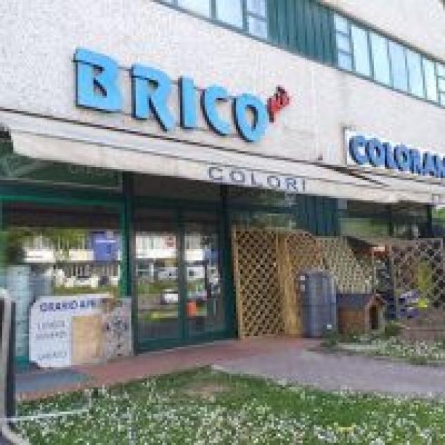 Colorama