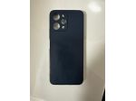 Cellulare smartphone