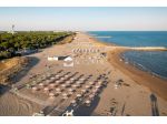 AREA EDIFICABILE di 33000 mq (CAVALLINO TREPORTI) rif. DG008B