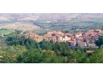 Terreno edificabile in vendita a Chianni