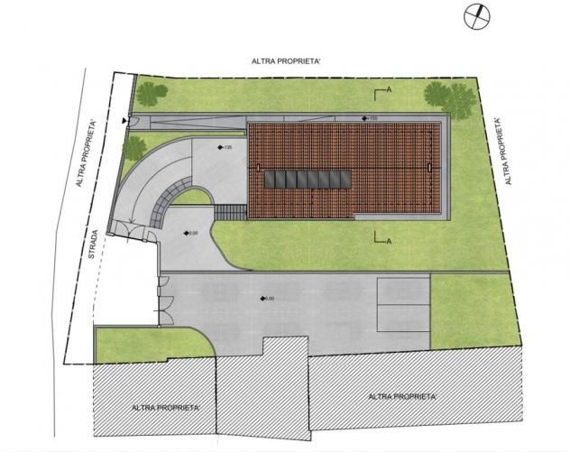 Terreno Edificabile La Morra - Foto 2