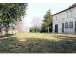 Rustico in vendita a Osimo