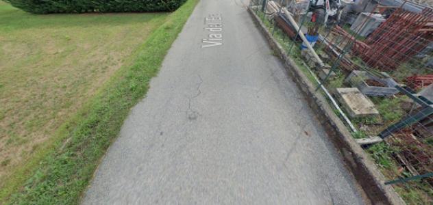 Immobile in asta di 269 m² in vendita a Postalesio - Foto 7