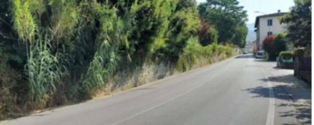 Immobile in asta di 1000 m² in vendita a Reggello - Foto 5
