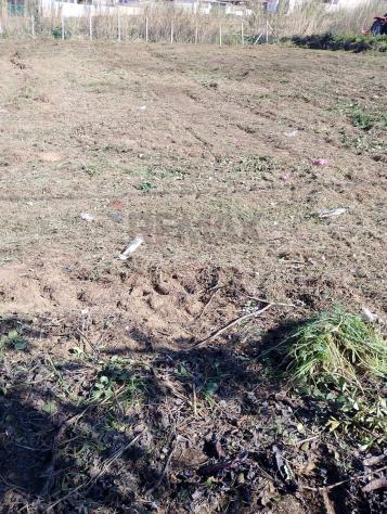 Terreno in vendita a Scicli, Cava d'Aliga - Foto 16