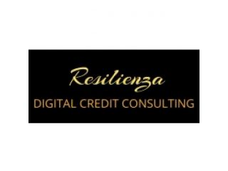Consulente del Credito