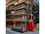 Dn Consortile S.r.l.