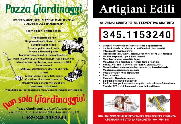Giardiniere