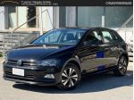 Volkswagen Polo 1.0 TSI Comfortline #50426
