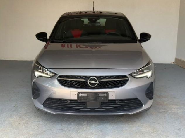 OPEL Corsa 1.2 100 CV GS rif. 23877881 - Foto 3