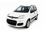 FIAT Panda 0.9 TwinAir Turbo Natural Power Lounge