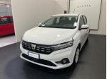Dacia Sandero 1.0 SCe
