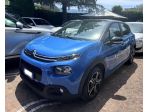 CITROEN C3  Blue s&s HDi 75 Feel Edition